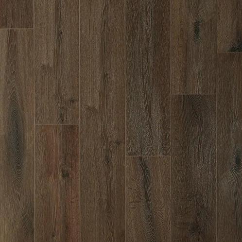 Yukon Tan YUK-2621-IB PVC, Huis en Inrichting, Stoffering | Vloerbedekking, Overige typen, Bruin, Nieuw, Ophalen of Verzenden