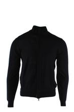 Paul and Shark vest maat XL, Kleding | Heren, Truien en Vesten, Paul and Shark, Verzenden, Blauw, Maat 56/58 (XL)