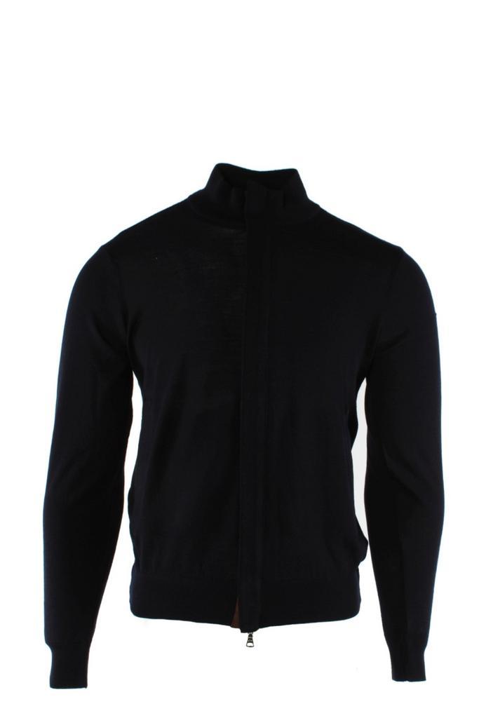 Paul and Shark vest maat XL, Kleding | Heren, Truien en Vesten, Blauw, Nieuw, Maat 56/58 (XL), Verzenden