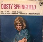 Dusty Springfield - Dusty Springfield  (vinyl LP), Ophalen of Verzenden, 1960 tot 1980, Gebruikt, 12 inch