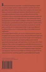 De pausen 9789035140301 John Julius Norwich, Verzenden, Gelezen, John Julius Norwich