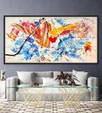 Michele Socionovo - XXL. Nasce un amore eterno al tramonto