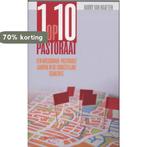 1 op 10 pastoraat 9789023922070 Harry van Haaften, Boeken, Verzenden, Zo goed als nieuw, Harry van Haaften