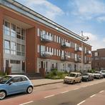 Eengezinswoning met registratie mogelijk, Huizen en Kamers, Huizen te koop, Den-haag