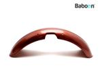 Voorspatbord BMW R 80 RT (R80RT) (1234916), Verzenden, Gebruikt