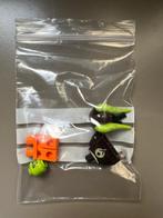 Lego - Star Wars - Lot of 3 exclusive minifigures from, Kinderen en Baby's, Speelgoed | Duplo en Lego, Nieuw