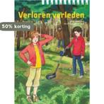 Verloren verleden / Leesladder 9789057882098 P. van der Waal, Verzenden, Zo goed als nieuw, P. van der Waal