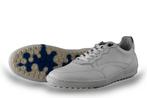 Floris van Bommel Sneakers in maat 44½ Wit | 10% extra, Kleding | Heren, Verzenden, Wit, Floris van Bommel, Sneakers of Gympen