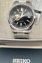 Seiko - SCVE053 - Zonder Minimumprijs - SCVE053 - Heren -