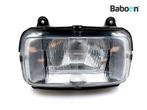 Koplamp Ducati 906 Paso EU/USA RH, Motoren, Verzenden, Gebruikt