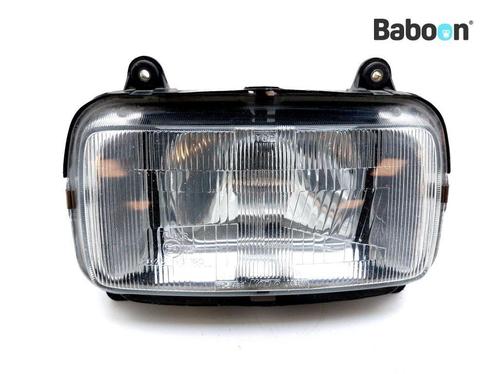 Koplamp Ducati 906 Paso EU/USA RH, Motoren, Onderdelen | Ducati, Gebruikt, Verzenden