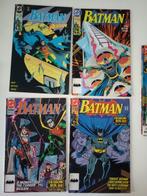 Batman #465/474 - Robin: Triumphant - Tim Drake Begins His, Nieuw