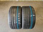 275/30/21 98Y BRIDGESTONE TURANZA6 *MO D23 5MM PROFIEL, Ophalen, Gebruikt, 275 mm, 21 inch