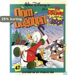 Oom Dagobert en de reünie aan de Yucon / Oom Dagobert:, Verzenden, Gelezen, Disney