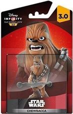 Disney Infinity 3.0 Chewbacca NEW, Verzenden, Zo goed als nieuw