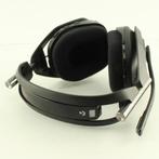 Astro A50 5e Gen  Gamingheadset, Ophalen of Verzenden, Nieuw
