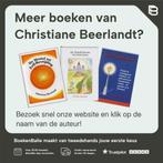 De hoorn des overvloeds 9789075849059 Christiane Beerlandt, Verzenden, Gelezen, Christiane Beerlandt