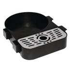 Lekbakje voor pompkan | Voor 5L pompkan grotere maat CL049, Verzenden, Nieuw in verpakking