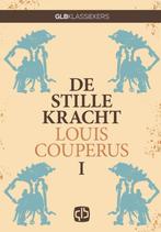 Stille kracht, Boeken, Literatuur, Ophalen of Verzenden, Nieuw