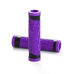 Hbs Hs167 Fietshandvatten - 130 Mm - Silicagel Antislip Grip, Ophalen of Verzenden, Nieuw, Hbs