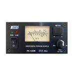Nissei PS-1330M, Verzenden, Nieuw
