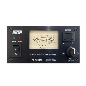 Nissei PS-1330M beschikbaar voor biedingen
