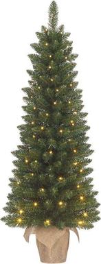Tweedekans | Black Box Trees Kunstkerstboom - LED - Ø41cm -, Ophalen of Verzenden, Zo goed als nieuw