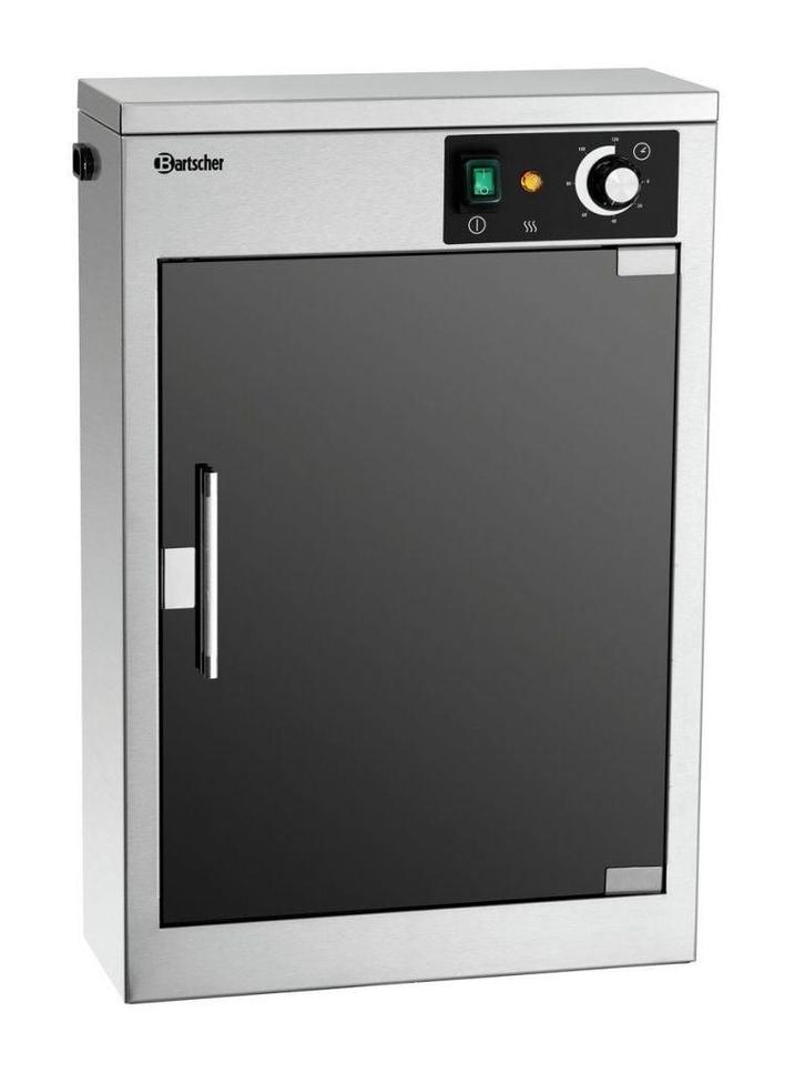 Bartscher Messensterilisator 9-330 | 9 messen, Zakelijke goederen, Horeca | Overige, Verzenden