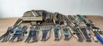 Märklin H0 - Serie 5100/5106/5200 - Modeltreinsporen (171) -, Hobby en Vrije tijd, Modeltreinen | H0, Nieuw