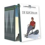 Largo Winch - Verzamelcassette - 1e druk heruitgave - 20, Boeken, Nieuw