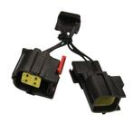 BD Diesel Electronic PressureLoc - Dodge 2007.5-18 68RFE, Ophalen of Verzenden, Nieuw