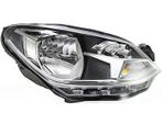 KOPLAMP VOOR VW UP! 2011-2016 1S1941016AA, Ophalen of Verzenden, Nieuw