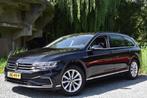 Zakelijke Lease |  Volkswagen Passat Variant GTE 218PK DSG H, Automaat, Gebruikt, Euro 6, Overige kleuren