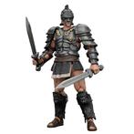 Strife Action Figure 1/18 Roman Gladiator Dimachaerus Gla..., Ophalen of Verzenden, Nieuw