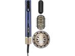 BaByliss P1334E - 4-in-1 Wet to Dry Air Wand Föhn -, Verzenden, Nieuw