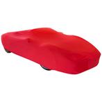 Autohoes passend voor Ferrari SF90 Stradale binnen BESTE, Ophalen of Verzenden, Nieuw, Op maat