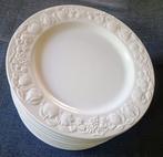 Quadrifoglio - Tafelservies (12) - Archeologie - Keramiek