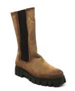 -30% Lazamani  Lazamani 74.478  maat 37, Kleding | Dames, Schoenen, Verzenden, Nieuw, Bruin