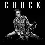 lp nieuw - Chuck Berry - Chuck, Cd's en Dvd's, Vinyl | Overige Vinyl, Zo goed als nieuw, Verzenden
