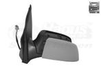 SPIEGELS VOOR FORD FIESTA VI JHS 2002-2005 1363678, Ophalen of Verzenden, Nieuw