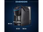 Lavazza A Modo Mio Voicy - Automatisch Espresso Capsule, Verzenden, Zo goed als nieuw