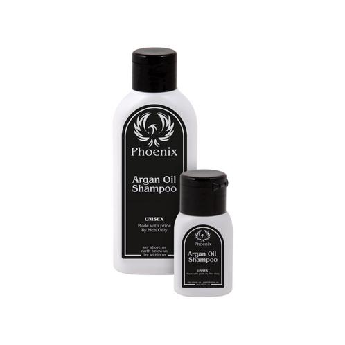 Argan Olie Shampoo - Voor Droog &amp; Beschadigd Haar, Sieraden, Tassen en Uiterlijk, Uiterlijk | Haarverzorging, Shampoo of Conditioner