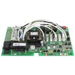 Balboa Bp6013G1 Pcb Czm8, Verzenden, Nieuw