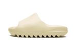 Adidas Yeezy Slide Bone - maat 47 (Schoenen), Verzenden, Wit, Nieuw, Sneakers of Gympen
