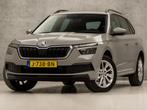 Zakelijke Lease |  Škoda Kamiq 1.0 TSI Sport, Auto's, Stof, Gebruikt, Overige kleuren, Overige brandstoffen