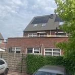 appartement in Wilnis gevonden voor €1650,- pm, Appartement, Direct bij eigenaar, Wilnis