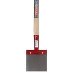 Talen Tools Betonschraper 15cm: Essentieel voor Betonafwe..., Ophalen of Verzenden, Nieuw