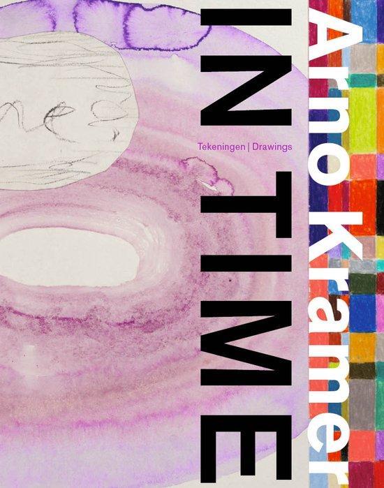 Arno Kramer - In Time 9789462623699 Remco Ekkers, Boeken, Hobby en Vrije tijd, Gelezen, Verzenden