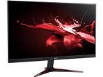 Acer - Full HD  Monitor - 23.8 inch, IPS, Verzenden, Nieuw, Full HD