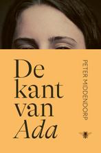 De kant van Ada 9789403130125 Peter Middendorp, Verzenden, Zo goed als nieuw, Peter Middendorp